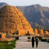 Yinchuan 银川市 - Image 5
