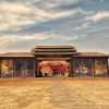 Yinchuan 银川市 - Image 4