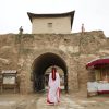 Yinchuan 银川市 - Image 3